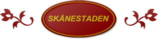 Skånestaden